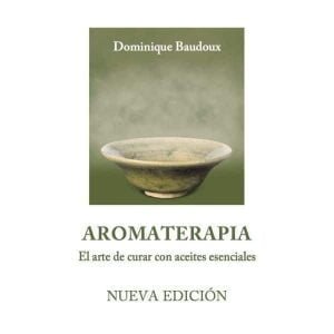 libro dominique baudoux